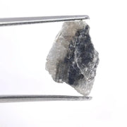Natural Grey Raw Uncut Rough Diamond Loose Raw Uncut  Diamond Use For Jewerly 