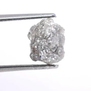 Gray diamond engagement rings have become a top choice for modern couples