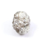 rough diamond, raw diamond, uncut diamond , oose diamond 
