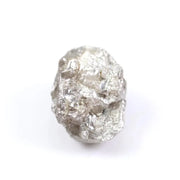 rough diamond, raw diamond, uncut diamond , oose diamond 