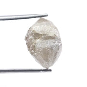 rough diamond, raw diamond, uncut diamond , oose diamond 