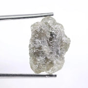 grey gemstone ring salt and pepper diamond jewelry grey wedding ring 2 carat grey diamond salt and pepper wedding ring