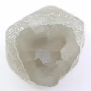 lab grown jewelry lab grown pink diamonds man made diamond engagement rings 1 carat lab-grown diamond vs natural price