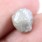 lab grown jewelry lab grown pink diamonds man made diamond engagement rings 1 carat lab-grown diamond vs natural price