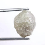 lab grown jewelry lab grown pink diamonds man made diamond engagement rings 1 carat lab-grown diamond vs natural price