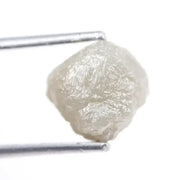 lab grown jewelry lab grown pink diamonds man made diamond engagement rings 1 carat lab-grown diamond vs natural price