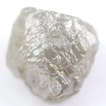 lab grown jewelry lab grown pink diamonds man made diamond engagement rings 1 carat lab-grown diamond vs natural price