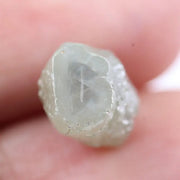 rough diamond buyers in usa rough lab grown diamond rough lab grown diamonds rough raw diamonds rough stone diamond rough synthetic diamonds