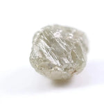 rough diamond buyers in usa rough lab grown diamond rough lab grown diamonds rough raw diamonds rough stone diamond rough synthetic diamonds