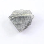 Buy natural and lab grown gray diamonds in rose cut, faceted, raw, and salt and pepper styles