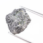 Grey Rough Raw Diamond Loose Uncut Raw Diamond Earth Mined Diamond For Jewerly 
