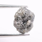 lab grown grey diamond lab grown jewelry lab grown pink diamonds lab grown vs natural diamond pric