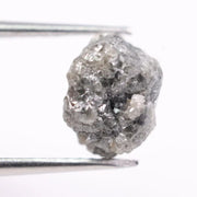 lab grown grey diamond lab grown jewelry lab grown pink diamonds lab grown vs natural diamond pric