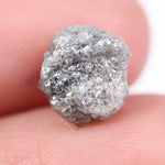 lab grown grey diamond lab grown jewelry lab grown pink diamonds lab grown vs natural diamond pric