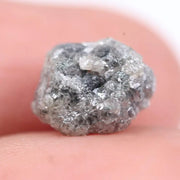 lab grown grey diamond lab grown jewelry lab grown pink diamonds lab grown vs natural diamond pric