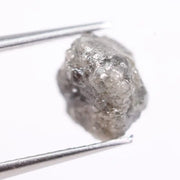 lab grown grey diamond lab grown jewelry lab grown pink diamonds lab grown vs natural diamond pric