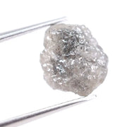 wedding ring natural diamond wedding rings natural diamond