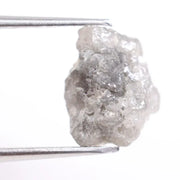 grey salt and pepper diamond jewelry grey diamond necklace rough grey diamond diamond grey