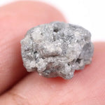 rough lab grown diamond rough lab grown diamonds rough raw diamonds