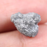 uncut natural diamonds uncut raw diamond ring uncut gemstones for sale