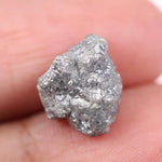 uncut natural diamonds uncut raw diamond ring uncut gemstones for sale