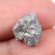 uncut natural diamonds uncut raw diamond ring uncut gemstones for sale