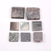 89.23 Ct Brown Grey Rough Diamond 
Lot Loose Raw Rustic Rough Diamond Lot Use For Custom Jewerly 