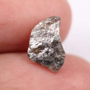 loose pear diamond loose pink diamonds loose princess cut diamonds loose purple diamond