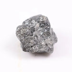 rough diamond, loose uncut diamond, raw diamond , rough raw diamond 