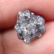 rough diamond, loose uncut diamond, raw diamond , rough raw diamond 