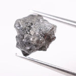 rough diamond, loose uncut diamond, raw diamond , rough raw diamond 