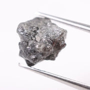 rough diamond, loose uncut diamond, raw diamond , rough raw diamond 