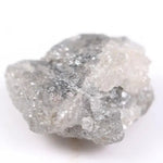 grey salt and pepper diamond jewelry grey diamond necklace rough grey diamond diamond grey