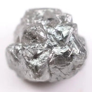 grey salt and pepper diamond jewelry grey diamond necklace rough grey diamond diamond grey