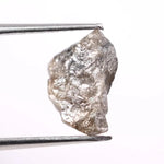loose pear diamond loose pink diamonds loose princess cut diamonds loose purple diamond