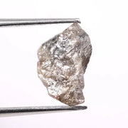 loose pear diamond loose pink diamonds loose princess cut diamonds loose purple diamond
