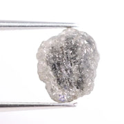 wedding ring natural diamond wedding rings natural diamond
