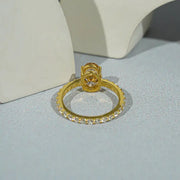 vintage wedding rings with art deco engagement ring detailing and timeless victorian engagement ring elegance.