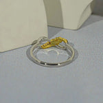 vintage bridal sets featuring marquise diamond engagement ring and toi et moi engagement ring elegance.