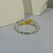 vintage bridal sets featuring marquise diamond engagement ring and toi et moi engagement ring elegance.