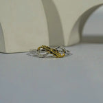 vintage bridal sets featuring marquise diamond engagement ring and toi et moi engagement ring elegance.