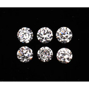 lab grown diamonds jewelry with lab grown pink diamond and lab grown yellow diamond showing luxury lab diamond jewelry collection