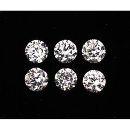 lab grown diamonds jewelry with lab grown pink diamond and lab grown yellow diamond showing luxury lab diamond jewelry collection