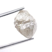 rough diamond, raw diamond, uncut diamond , oose diamond 