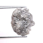 rough lab grown diamond rough lab grown diamonds rough raw diamonds