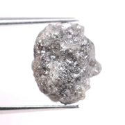 rough lab grown diamond rough lab grown diamonds rough raw diamonds