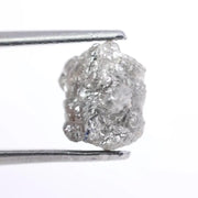 Gray diamond engagement rings have become a top choice for modern couples
