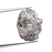 rough lab grown diamond rough lab grown diamonds rough raw diamonds