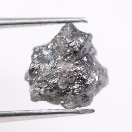 rough diamond, loose uncut diamond, raw diamond , rough raw diamond 