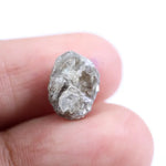 rough diamond, raw diamond, uncut diamond , oose diamond 